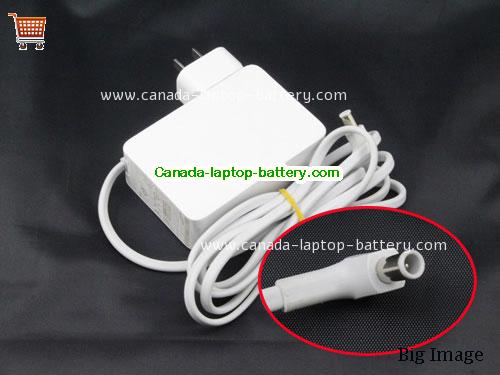 SAMSUNG HW-K430 SOUNDBAR Laptop AC Adapter 19V 2.53A 48W