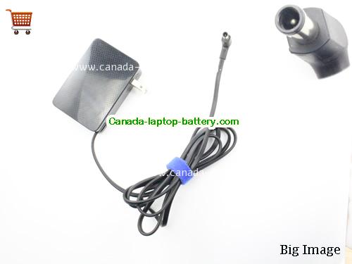 SAMSUNG A4819_RDY Laptop AC Adapter 19V 2.53A 48W