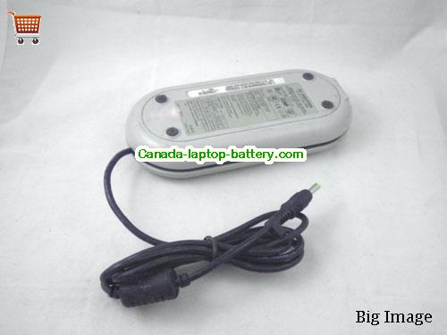 SAMSUNG AD-6019A Laptop AC Adapter 19V 3.15A 60W