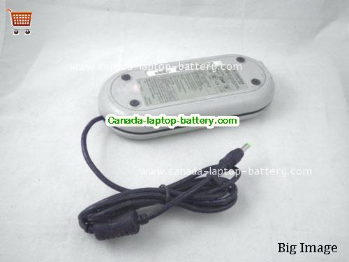 Canada Samsung AD-6019A Ac adapter 19v 3.15A Bread Power Supply Power supply 