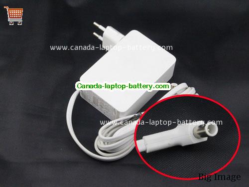 SAMSUNG A5919_KPNL Laptop AC Adapter 19V 3.1A 59W