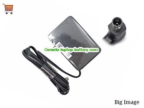 SAMSUNG S32R750UEN Laptop AC Adapter 19V 3.1A 59W
