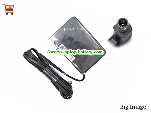 SAMSUNG  19V 3.1A AC Adapter, Power Supply, 19V 3.1A Switching Power Adapter