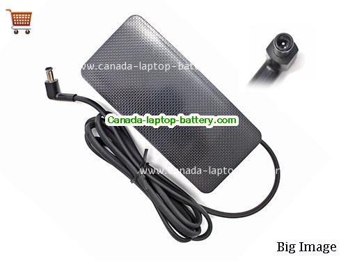 samsung  19V 4.19A Laptop AC Adapter