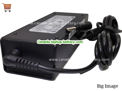 SAMSUNG NP940Z5L Laptop AC Adapter 19V 4.74A 90W