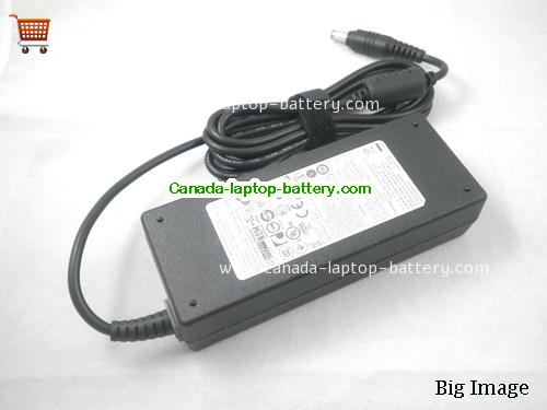 SAMSUNG A10-090P1A Laptop AC Adapter 19V 4.74A 90W