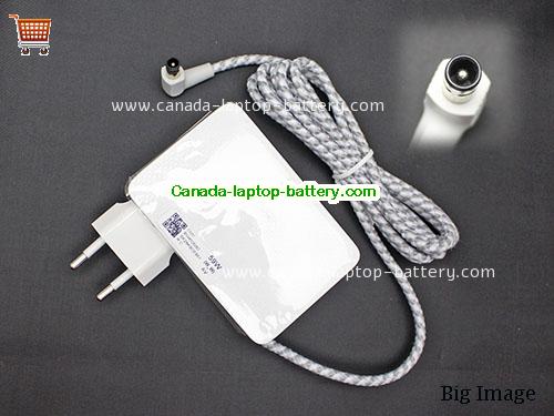 SAMSUNG  24V 2.46A AC Adapter, Power Supply, 24V 2.46A Switching Power Adapter