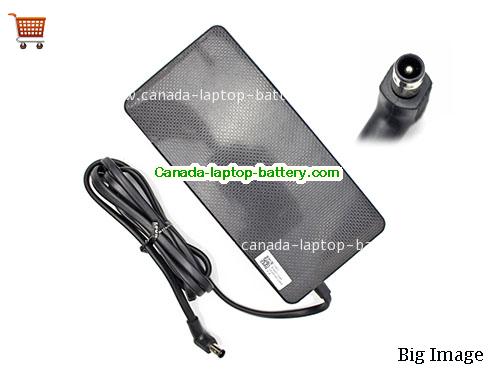 SAMSUNG C32G75TQSC Laptop AC Adapter 24V 5.83A 140W