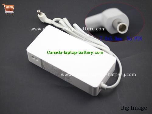 SAMSUNG C34J791 Laptop AC Adapter 24V 7.5A 180W