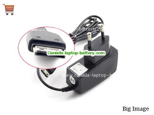 SAMSUNG M310 Laptop AC Adapter 5V 0.7A 3.5W