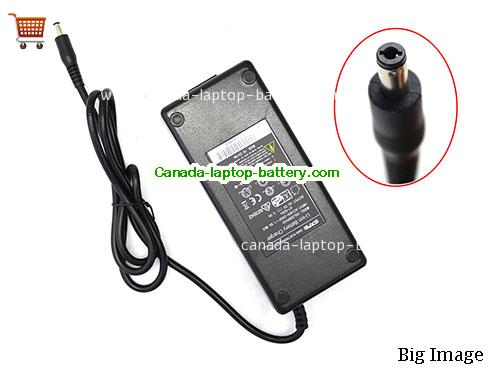 SANS  42V 2A AC Adapter, Power Supply, 42V 2A Switching Power Adapter