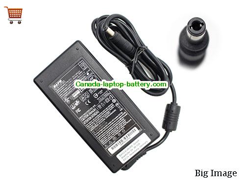 SATO  25V 2.1A AC Adapter, Power Supply, 25V 2.1A Switching Power Adapter