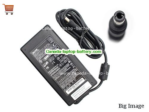 SATO  25V 2.1A AC Adapter, Power Supply, 25V 2.1A Switching Power Adapter