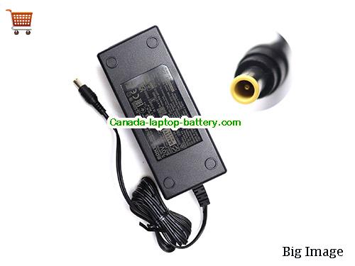 SONY  20V 4A AC Adapter, Power Supply, 20V 4A Switching Power Adapter