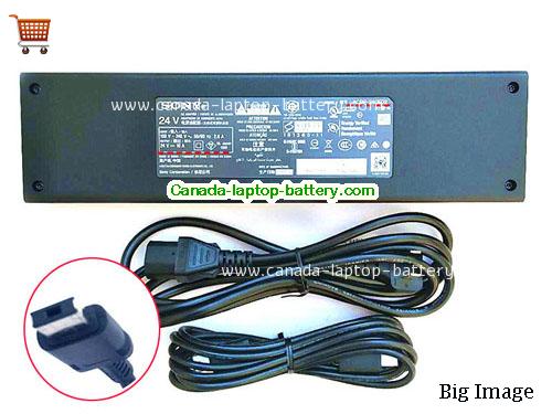 SONY ACDP-240E02 Laptop AC Adapter 24V 10A 240W