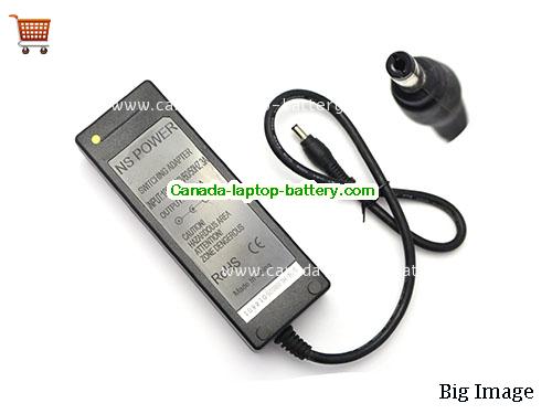 switching  12V 15A Laptop AC Adapter