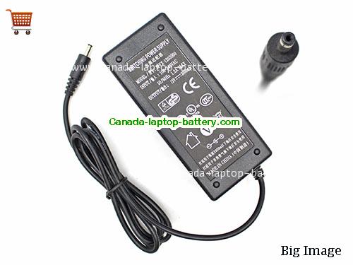 SWITCHING  12V 3A AC Adapter, Power Supply, 12V 3A Switching Power Adapter