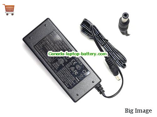 SWITCHING MYX-1803611 Laptop AC Adapter 18V 3.611A 65W