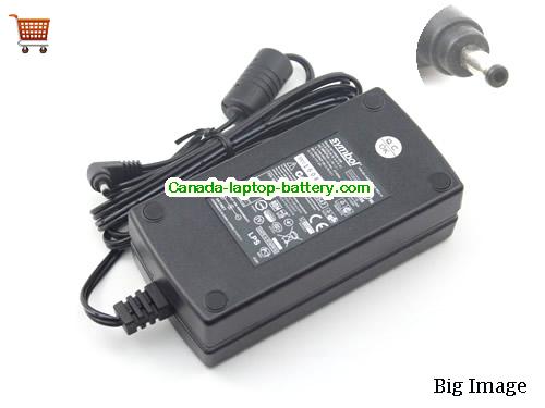 SYMBOL  5V 2A AC Adapter, Power Supply, 5V 2A Switching Power Adapter