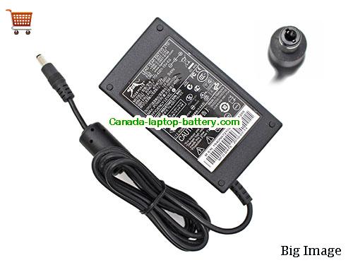 Tiger  15V 3A AC Adapter, Power Supply, 15V 3A Switching Power Adapter