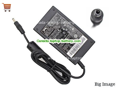 tiger  15V 3A Laptop AC Adapter