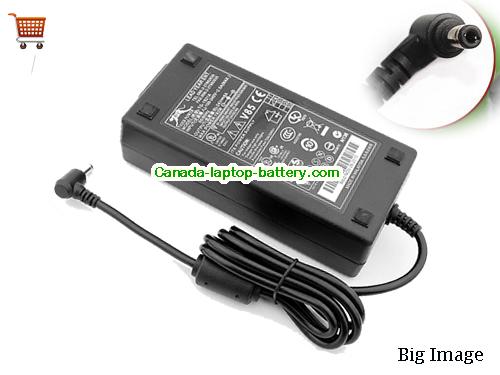 Tiger  24V 8A AC Adapter, Power Supply, 24V 8A Switching Power Adapter