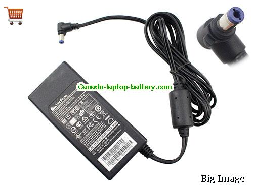 Verifone  12V 2A AC Adapter, Power Supply, 12V 2A Switching Power Adapter