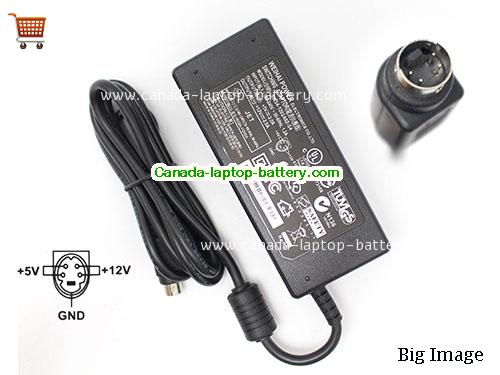 weihai  12V 2A Laptop AC Adapter