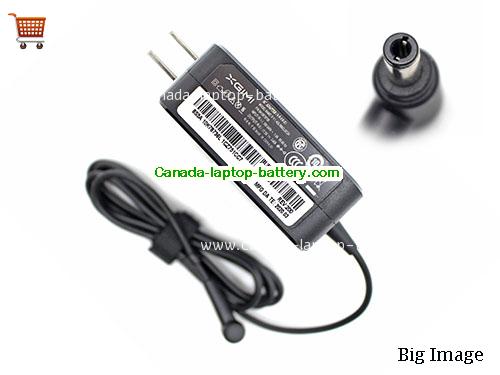 XGIMI XJ03V PROJECTOR Laptop AC Adapter 17.5V 3.42A 60W