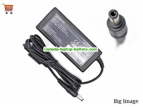 XGIMI  19V 3.42A AC Adapter, Power Supply, 19V 3.42A Switching Power Adapter