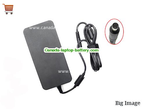 Canada Genuine Xiaomi AY330BA-ZF195169M Ac Adapter 19.5v 16.9A 330W Power Supply Power supply 