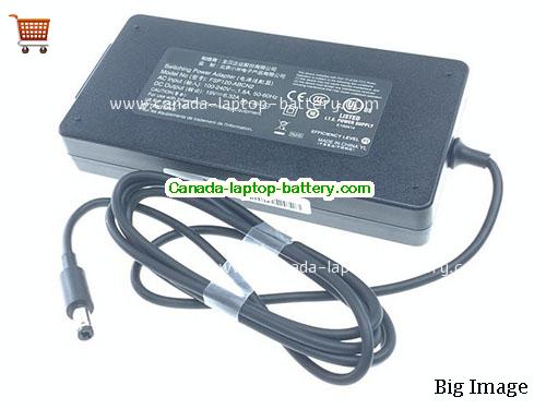 xiaomi  19V 6.32A Laptop AC Adapter