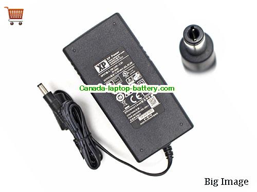 XP  12V 5.42A AC Adapter, Power Supply, 12V 5.42A Switching Power Adapter