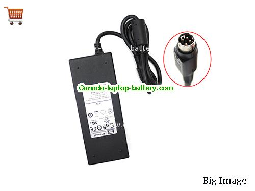 XP AHM100PS19-XA0413 Laptop AC Adapter 19V 5.26A 100W