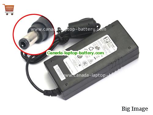 xp  30V 2A Laptop AC Adapter