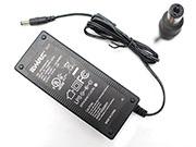 Genuine 2Wire PSM36W-120TW Ac Adapter 12.0v 3.0A A036R001L Power Supply in Canada