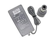 Acbel 12V 5.83A 70W Laptop Adapter, Laptop AC Power Supply Plug Size 5.5 x 2.5mm 