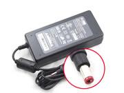 ACBEL 12V 6A 72W Laptop Adapter, Laptop AC Power Supply Plug Size 5.5 x 2.1mm 