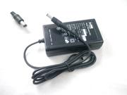 ACBEL 17.5V 2.80A 49W Laptop Adapter, Laptop AC Power Supply Plug Size 5.5 x 2.5mm 