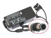 DJI ACBEL ADE019 17.5V 5.7A Power Adapter in Canada