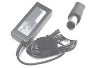 Genuine ACBEL 19.5V 3.33A AD9043 HP-OK065B13 for HP NC4400 4200 TC4400 4200 Laptop ac adapter in Canada