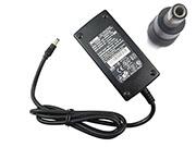 AcBel 3.3V 4.55A 15W Laptop Adapter, Laptop AC Power Supply Plug Size 5.5 x 2.5mm 