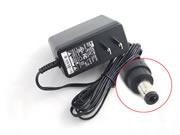 Original AcBel Swithing Adapter 5V 2A WA8078 ID D91G Power Supply C1016185485B for Router Power Supply TP-Link AC Adapter in Canada