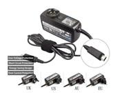 ACER 12V 1.5A 18W Laptop AC Adapter in Canada