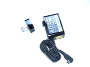 Genuine 12V 1.5A ADP-18TB A Charger for Acer Iconia Tab A510 A700 in Canada