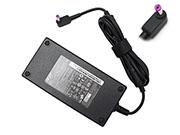 Genuine ACER ADP-180MB K Ac Adapter 19.5v 9.23A 180W for Acer Laptop 5.5*1.7mm in Canada