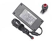 Genuine AC Adaptre for Acer ADP-180MB K 19.5v 9.23A Power Supply with 7.4x5.0mm Tip in Canada