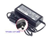 ACER 19V 2.37A 45W Laptop AC Adapter in Canada