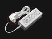 Genuine N13-045N2A Adapter Charger for ACER TMP236 TMP236-M-547R Aspire V3 V3-331 V3-371 Series White Laptop Adapter Charger in Canada