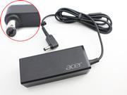 New Genuine ACER Aspire ES1-512 ES1-711 Aspire ADP-45HE B A13-045N2A KP.0450H.001 Laptop Adapter Charger in Canada